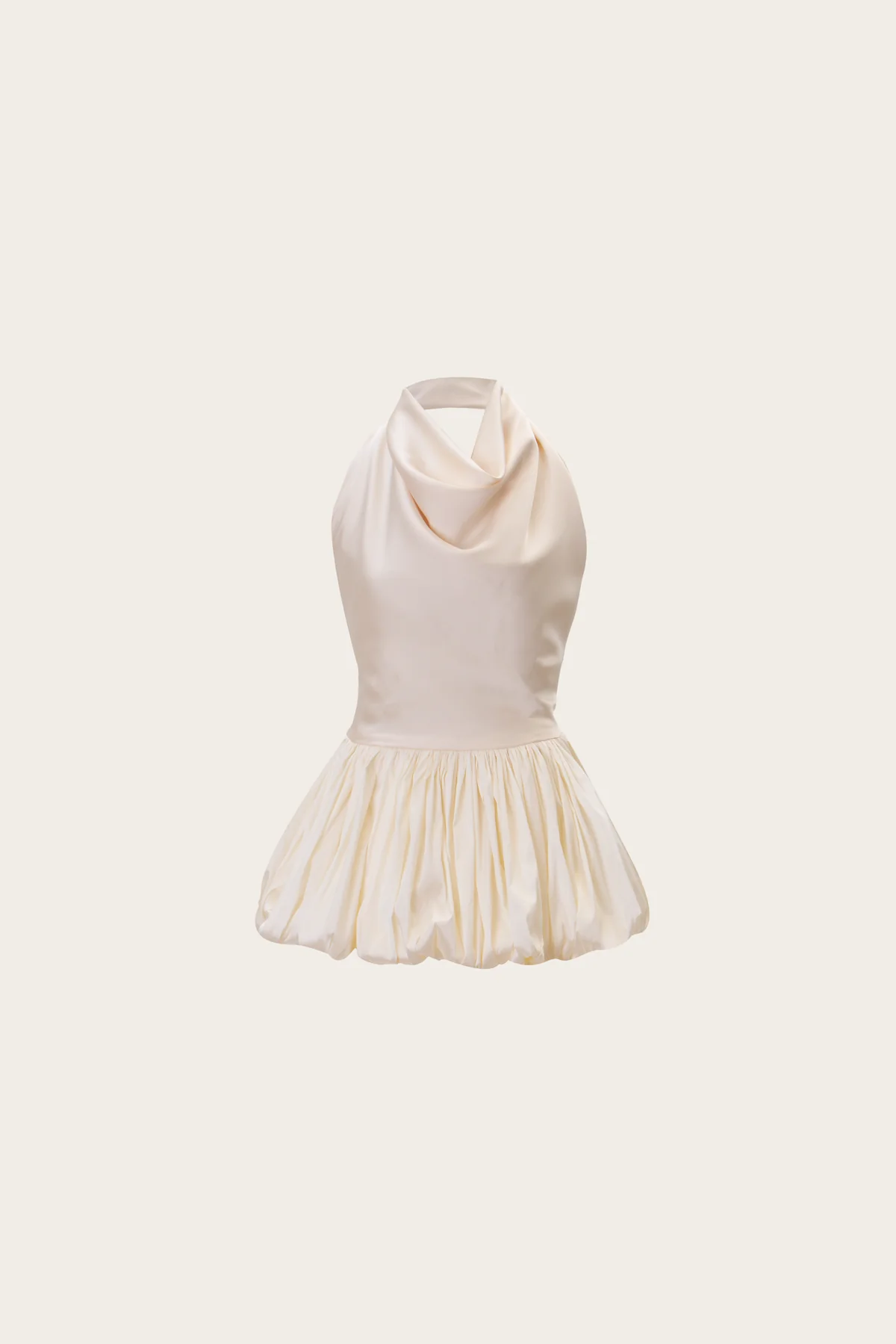Parasol Bustier - Image 3